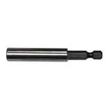Extension Magnetic Bit Holder 2 15/16" OAL redirect to product page